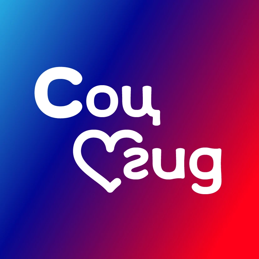 Telegram Channel logo mossocgid_info. Free Telegram Channel Analytics