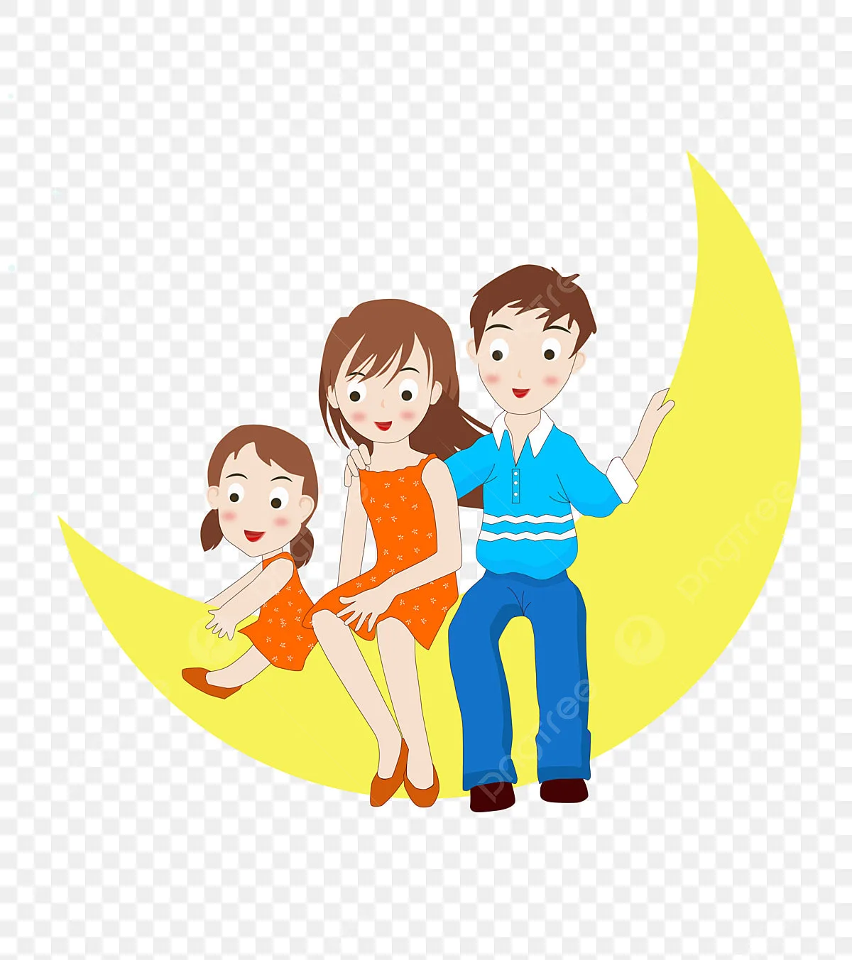 Telegram Channel logo mudriiroditeli. Free Telegram Channel Analytics