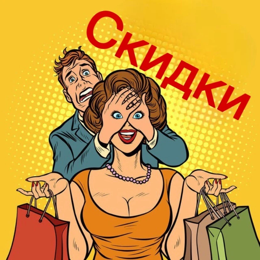 Telegram Channel logo oquzabrrfemyweamewr2e3v88mx4infa5fn7waatbkq. Free Telegram Channel Analytics