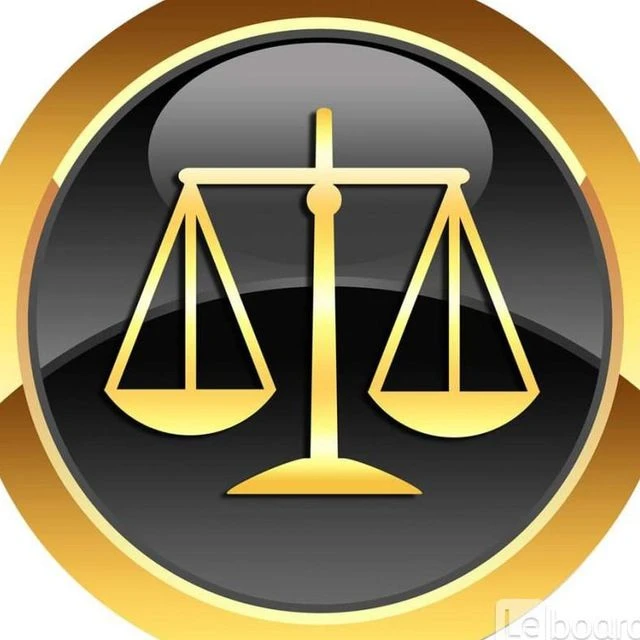 Telegram Channel logo pravorus. Free Telegram Channel Analytics