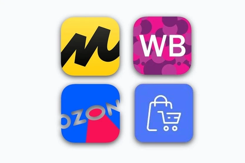 Telegram Channel logo marketplace_nahodk. Free Telegram Channel Analytics