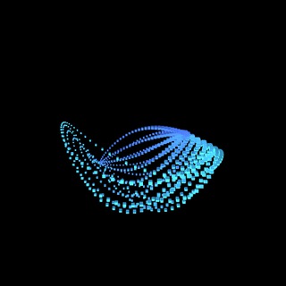Логотип Телеграм канала . Бесплатная аналитика Telegram каналов