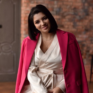 Логотип Телеграм канала . Бесплатная аналитика Telegram каналов