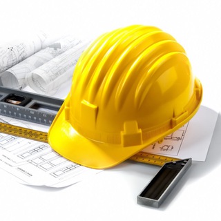 Telegram Channel logo stroy_proekt_chat. Free Telegram Channel Analytics