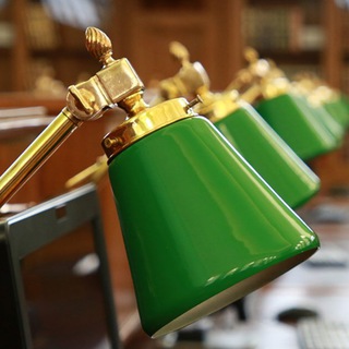 Логотип Телеграм канала . Бесплатная аналитика Telegram каналов