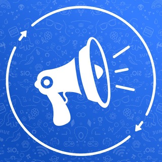 Telegram Channel logo prodaemozon. Free Telegram Channel Analytics