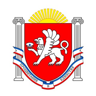 Telegram Channel logo crimeanewscom. Free Telegram Channel Analytics