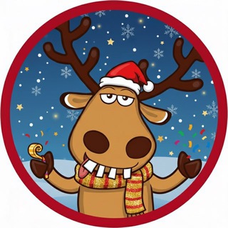 Логотип Телеграм канала zelpriznania. Бесплатная аналитика Telegram каналов