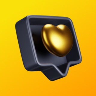 Логотип Телеграм канала shablony_kreativov. Бесплатная аналитика Telegram каналов