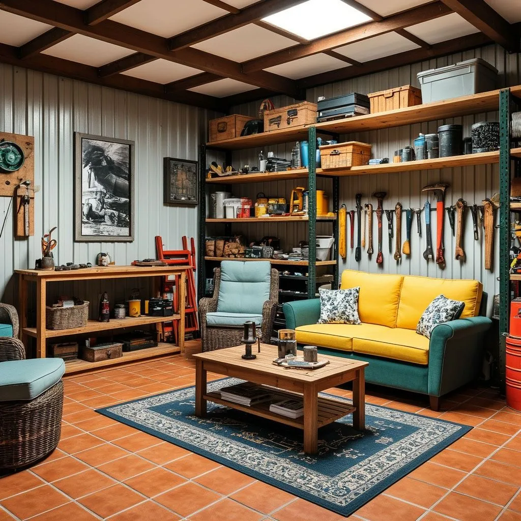 Telegram Channel logo xypedfo3pil7kphwbnzdhcyj6wzag4bupcgktkp1vmq. Free Telegram Channel Analytics