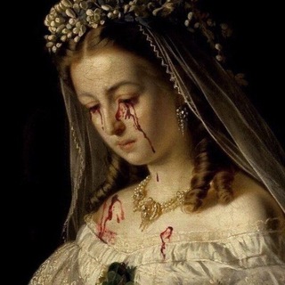 Логотип Телеграм канала лунная соната.. Бесплатная аналитика Telegram каналов