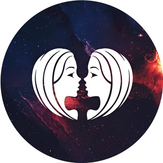 Telegram Channel logo g_bliznec. Free Telegram Channel Analytics