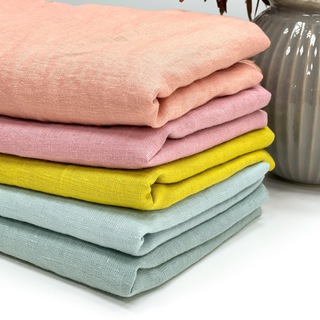 Логотип Телеграм канала . Бесплатная аналитика Telegram каналов