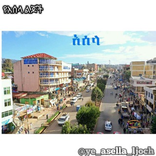 Логотип Телеграм канала Ye_Asella_ljoch2. Бесплатная аналитика Telegram каналов