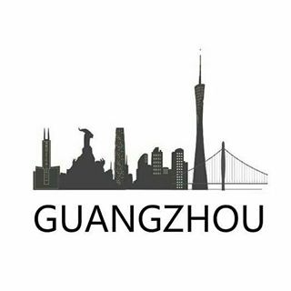 Telegram Channel logo awesomeguangzhou. Free Telegram Channel Analytics