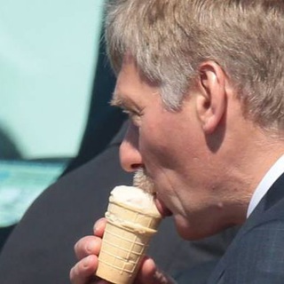 Логотип Телеграм канала . Бесплатная аналитика Telegram каналов