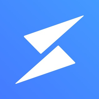 Telegram Channel logo SnapSolve Official - Study Channel for Grade 6-12. Free Telegram Channel Analytics