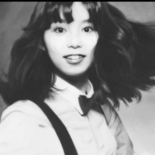 Логотип Телеграм канала Late night Shōwa. Бесплатная аналитика Telegram каналов