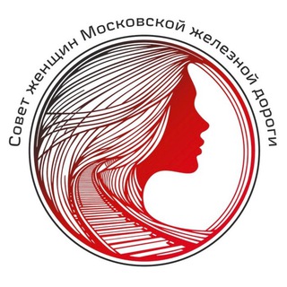 Логотип Телеграм канала . Бесплатная аналитика Telegram каналов