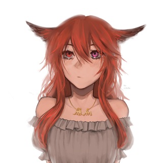 Логотип Телеграм канала . Бесплатная аналитика Telegram каналов