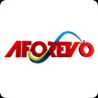 Telegram Channel logo aforever_french. Free Telegram Channel Analytics