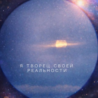 Telegram Channel logo frelanserr. Free Telegram Channel Analytics