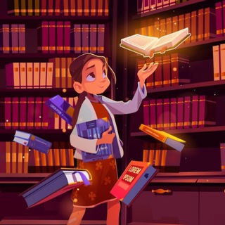 Логотип Телеграм канала . Бесплатная аналитика Telegram каналов