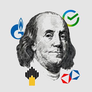 Telegram Channel logo analytics_moex. Free Telegram Channel Analytics