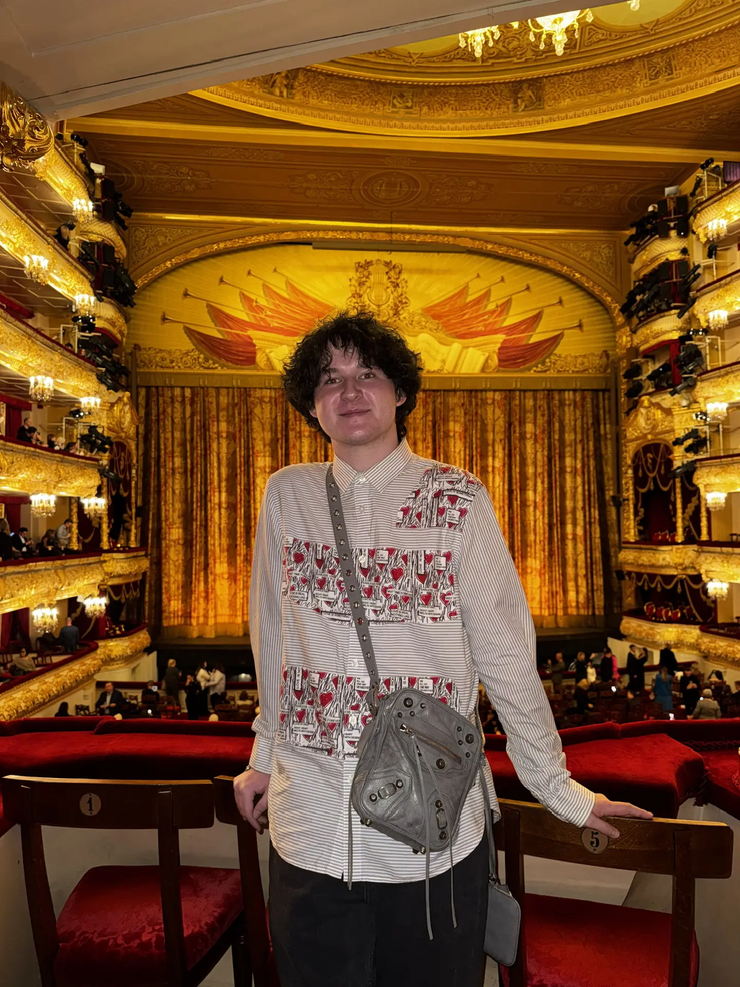 Telegram Channel logo oskaridzeb. Free Telegram Channel Analytics