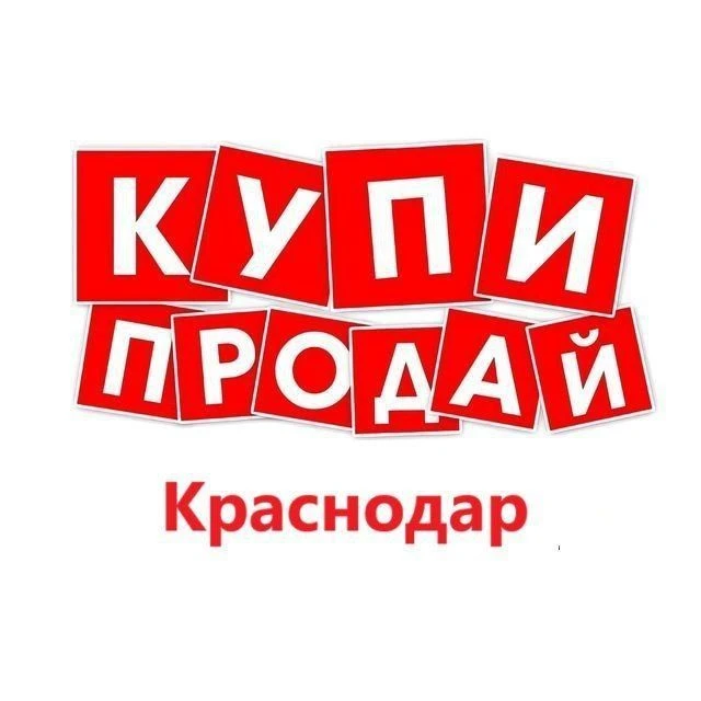 Telegram Channel logo porcdpvfs1k0xqur6buahkorrwbow5omq7eyr0wgku0. Free Telegram Channel Analytics