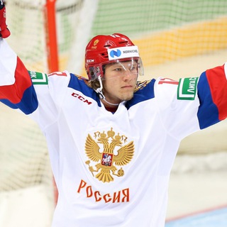 Логотип Телеграм канала Селекционный отдел. Бесплатная аналитика Telegram каналов