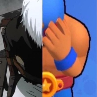 Логотип Телеграм канала мапке (piedras negras). Бесплатная аналитика Telegram каналов