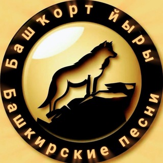 Telegram Channel logo bash_songs. Free Telegram Channel Analytics