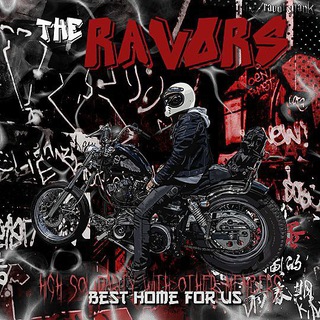 Telegram Channel logo OPLINK, 𝗥𝗔𝗩𝗢𝗥𝗦 𝗚𝗔𝗡𝗞.. Free Telegram Channel Analytics