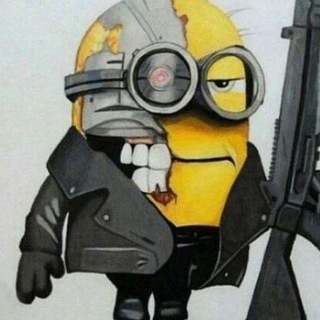 Telegram Channel logo beforeafter_mems. Free Telegram Channel Analytics