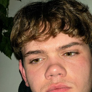 Логотип Телеграм канала . Бесплатная аналитика Telegram каналов