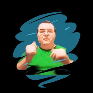 Логотип Телеграм канала VlaborNews. Бесплатная аналитика Telegram каналов