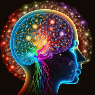 Telegram Channel logo magiclove8. Free Telegram Channel Analytics