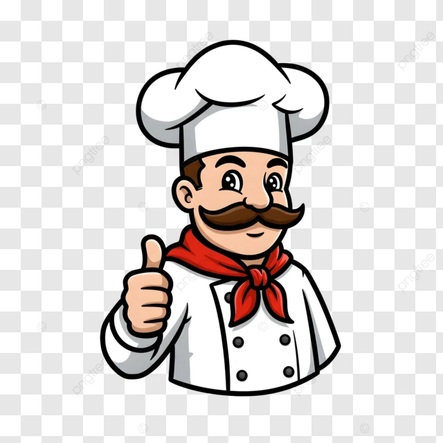 Telegram Channel logo bimburm. Free Telegram Channel Analytics