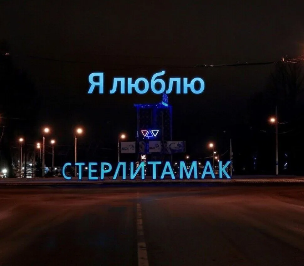 Telegram Channel logo sxqneijgmbcrdzpxdgoapc3zmzwbcfkmuh7ac2m2x00. Free Telegram Channel Analytics