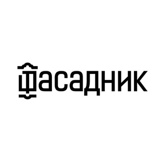 Логотип Телеграм канала . Бесплатная аналитика Telegram каналов