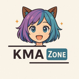 Telegram Channel logo . Free Telegram Channel Analytics