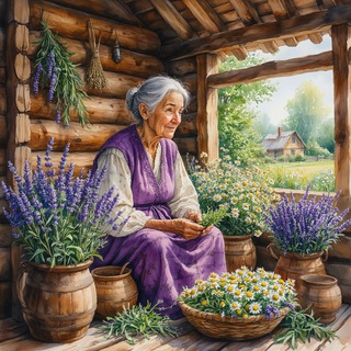 Telegram Channel logo +JcStZ3o1t_cwMGFi. Free Telegram Channel Analytics