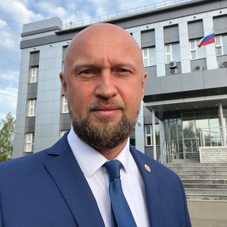 Логотип Телеграм канала . Бесплатная аналитика Telegram каналов