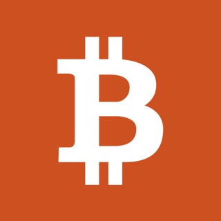 Telegram Channel logo Crypto Chaser. Free Telegram Channel Analytics