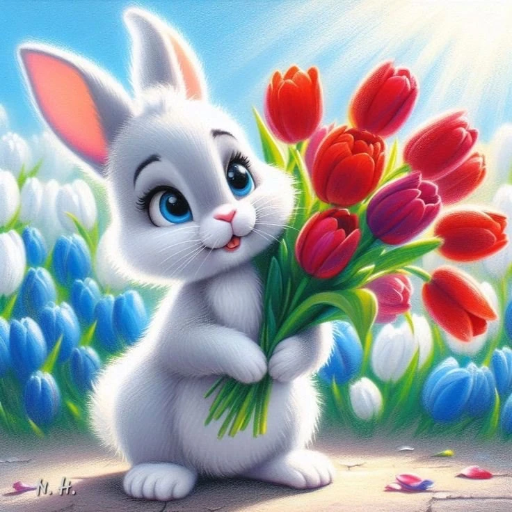 Логотип Телеграм канала tymen_life_media. Бесплатная аналитика Telegram каналов