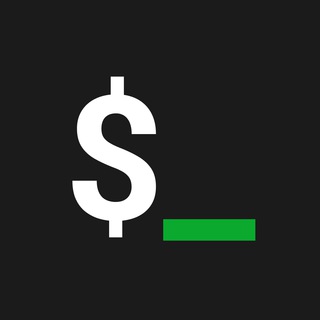 Логотип Телеграм канала bash_help. Бесплатная аналитика Telegram каналов