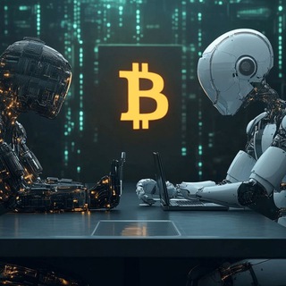 Логотип Телеграм канала +TZGvRpnnC0RjZDVk. Бесплатная аналитика Telegram каналов