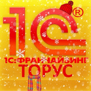Telegram Channel logo topyc1c. Free Telegram Channel Analytics