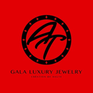 Логотип Телеграм канала . Бесплатная аналитика Telegram каналов